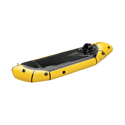 Packraft MRS Microraft Extra Long (XL)