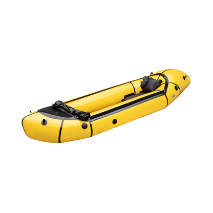 Packraft MRS Microraft Extra Long (XL)