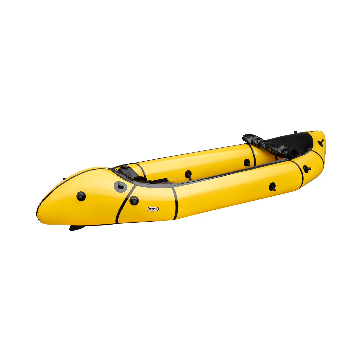 Packraft MRS Microraft Extra Long (XL)
