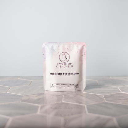 Midnight Superbloom Crush Soak