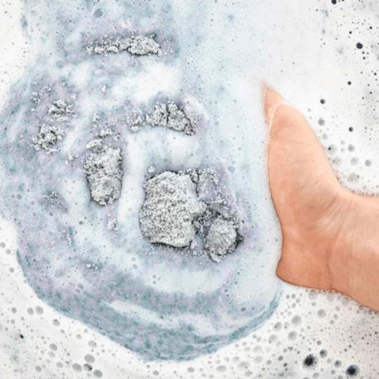 Midnight Superbloom Crush Soak