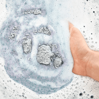 Midnight Superbloom Crush Soak