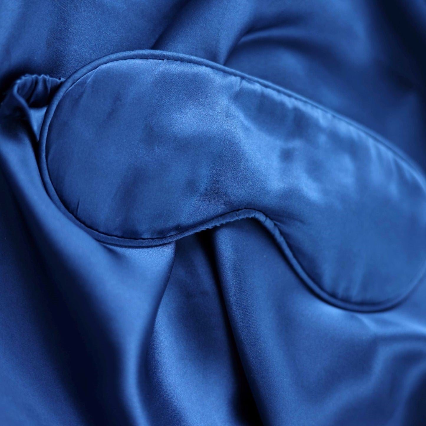 Le masque de sommeil Cloud Nine *NON TOXIQUE*