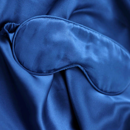 Le masque de sommeil Cloud Nine *NON TOXIQUE*