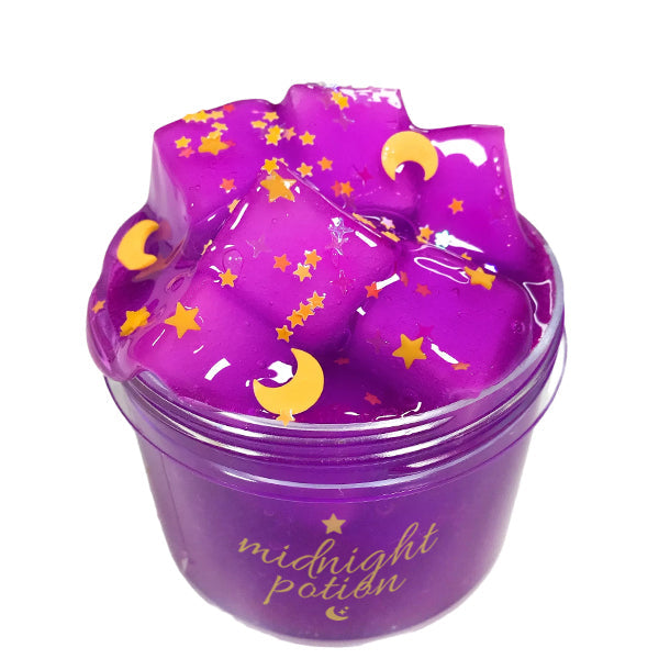 Potion de minuit