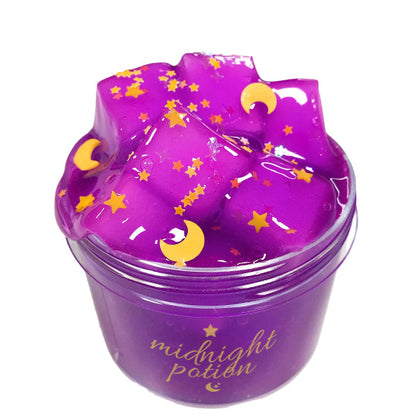 Potion de minuit