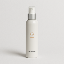 Mild Toning Elixir