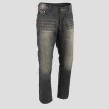 Jean en jean renforcé pour hommes Milwaukee Leather