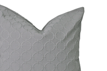 Mineral Cushion Cover