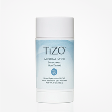 TiZO® Mineral Stick SPF 45 (Non-Tinted)