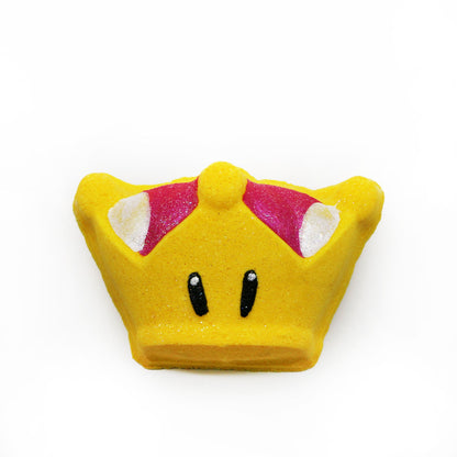 Princess' Crown