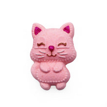 Mini Chaton