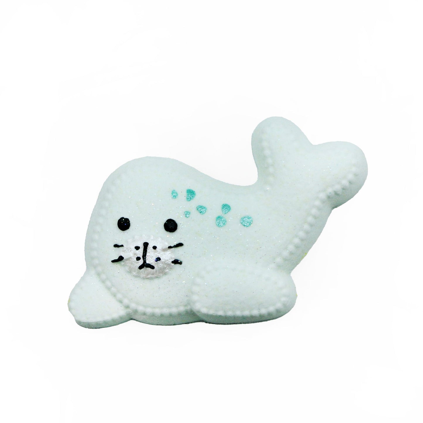 Mini Seal
