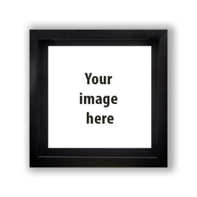 Tabletop Framed Photos