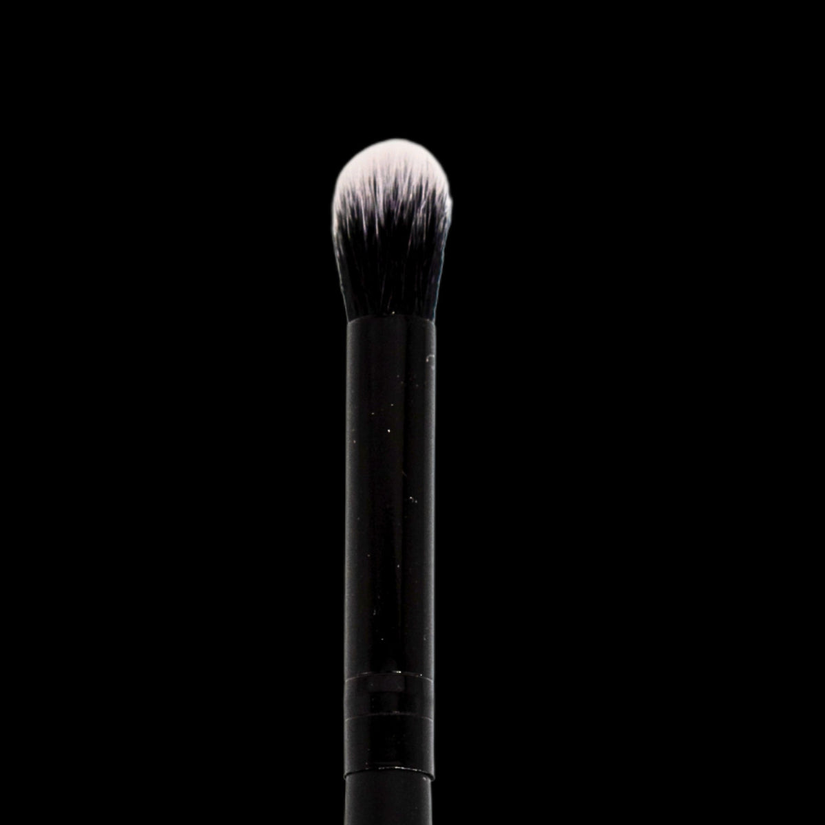 MisMacK Pro Brushes