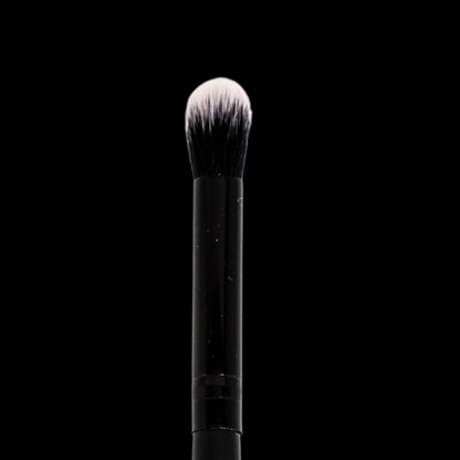 MisMacK Pro Brushes