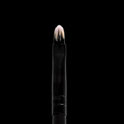 MisMacK Pro Brushes