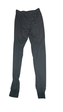 Misty Mountain Polymax Women's Technical Underwear Bottoms