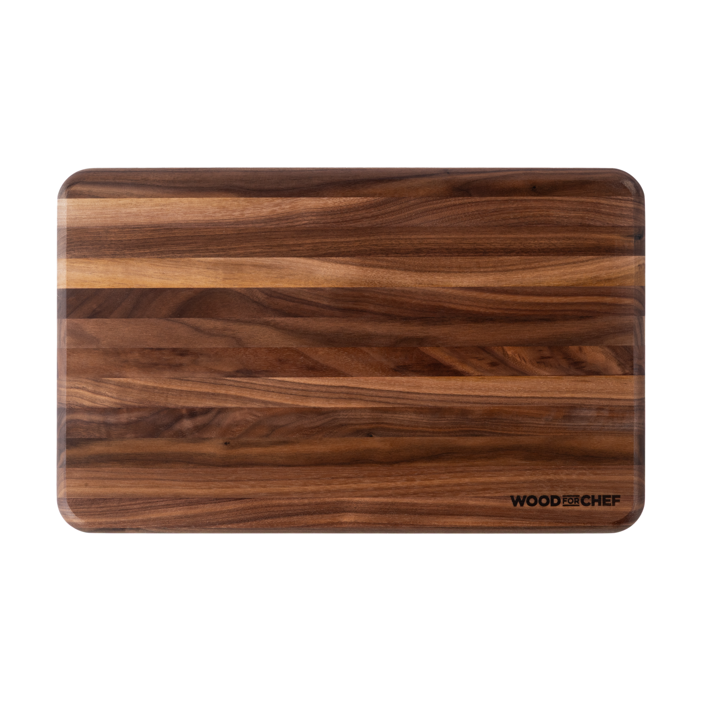 Mizu Cutting Board