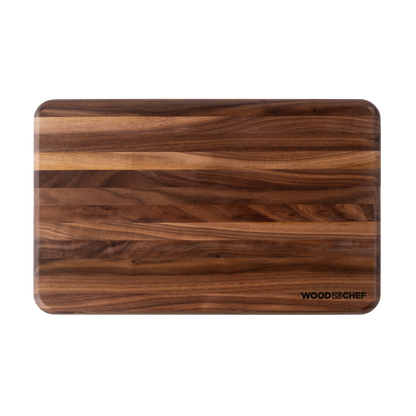 Mizu Cutting Board