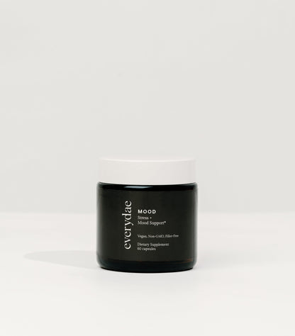 Humeur