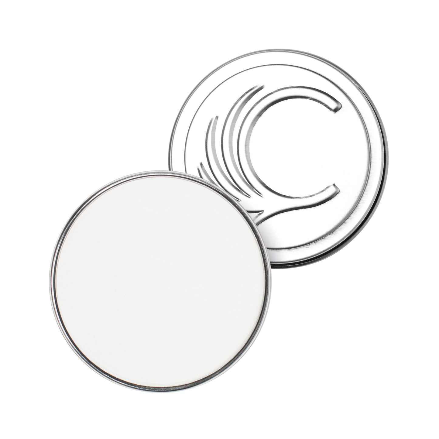Poussière de Lune Matifiante