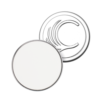 Poussière de Lune Matifiante