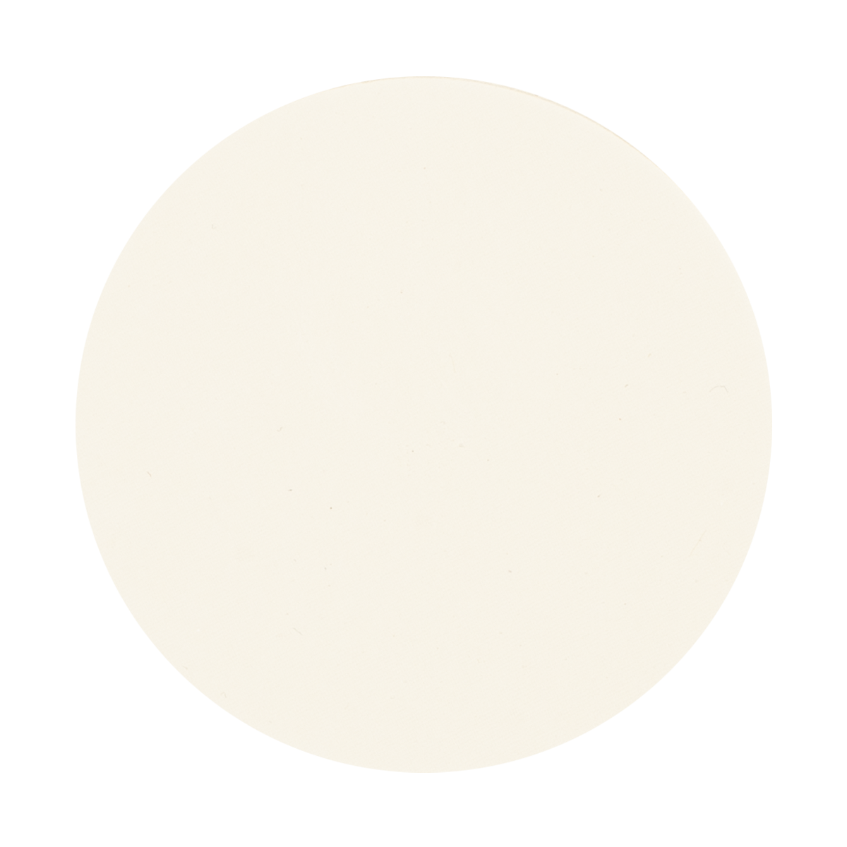 Petits éco-recharges Palette