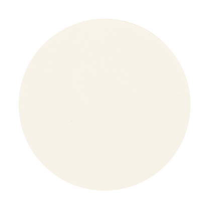Petits éco-recharges Palette