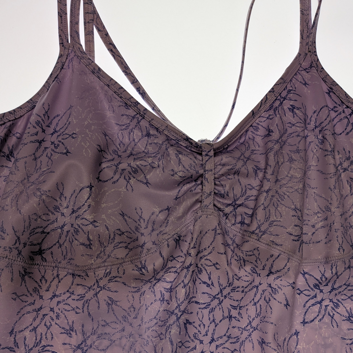 Mountain Hardwear Women's Afra Travel Dress Size Large