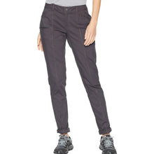 Pantalon skinny AP pour femme de Mountain Hardwear