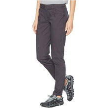 Pantalon skinny AP pour femme de Mountain Hardwear