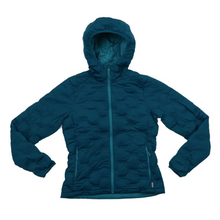 Doudounes isolantes StretchDown DS pour femme de Mountain Hardwear