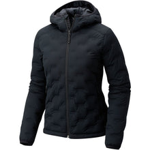 Doudounes isolantes StretchDown DS pour femme de Mountain Hardwear