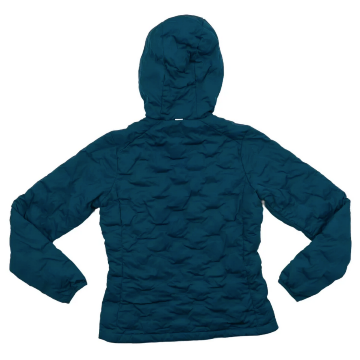 Mountain Hardwear Women's StretchDown DS Insulated Puffer Jackets