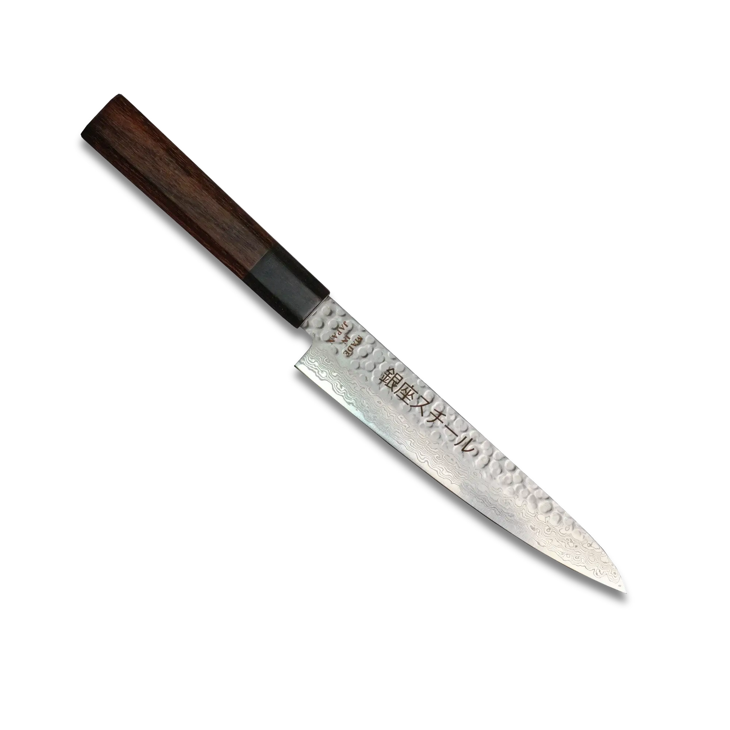 Naito 150 - Couteau universel lame de 150 mm