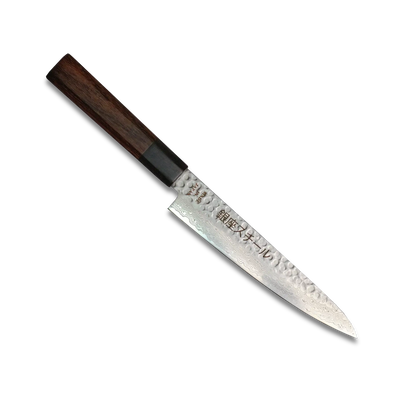 Naito 150 - Couteau universel lame de 150 mm