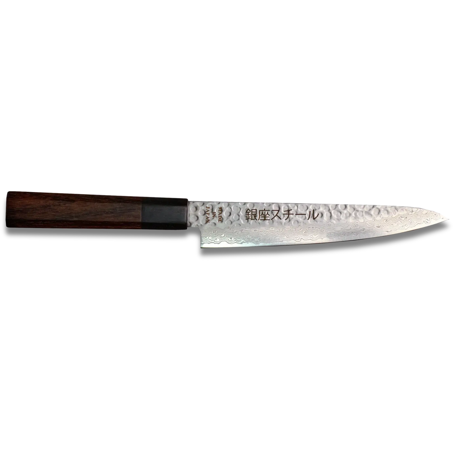 Naito 150 - Couteau universel lame de 150 mm