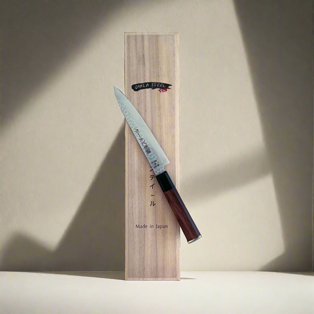 Naito 150 - Couteau universel lame de 150 mm
