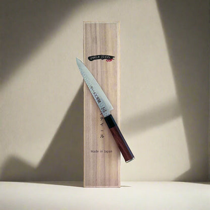 Naito 150 - Couteau universel lame de 150 mm