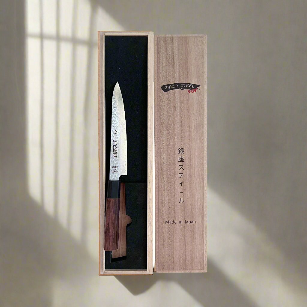 Naito 150 - Couteau universel lame de 150 mm