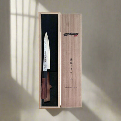 Naito 150 - Couteau universel lame de 150 mm