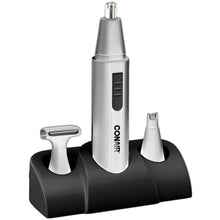 CONAIR NE163AC Personal Grooming Kit