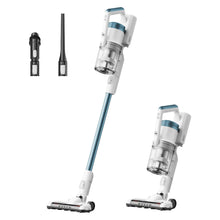 EUREKA NEC280TL RapidClean Pro Cordless Vacuum Cleaner -  Factory serviced with Home Essentials warranty