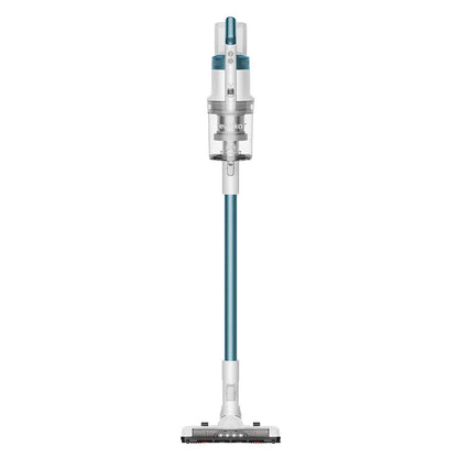 EUREKA NEC280TL RapidClean Pro Cordless Vacuum Cleaner -  Factory serviced with Home Essentials warranty