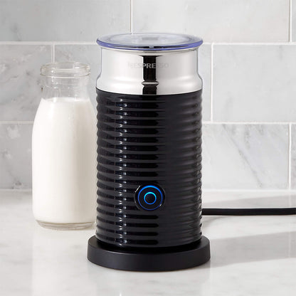 NESPRESSO Milk Frother - Aeroccino