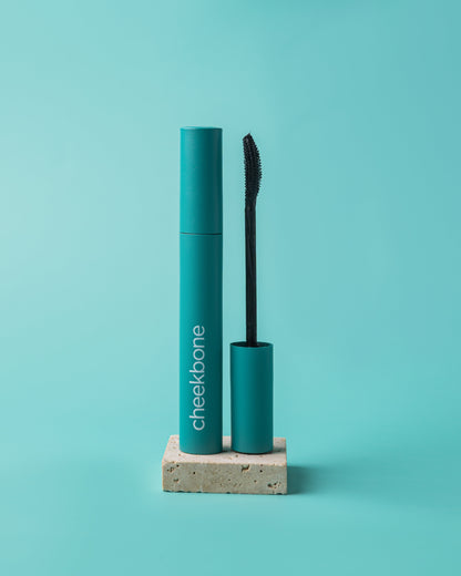 Mascara Uprise