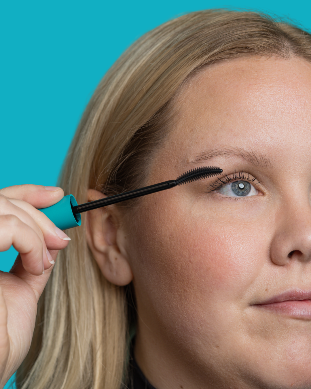 Mascara Uprise