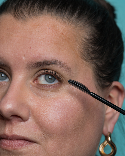 Mascara Uprise