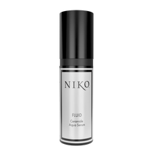 NIKO FLUID CERAMIDE AQUA SERUM